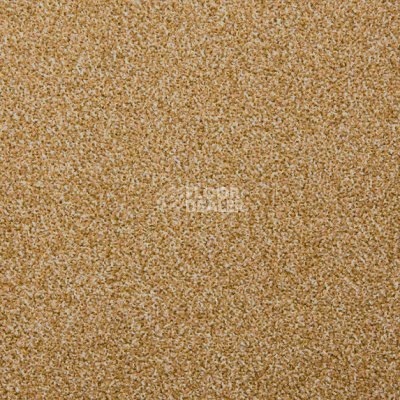 Ковровая плитка Modulyss Affinity 140 фото 1 | FLOORDEALER