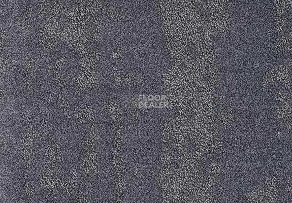 Ковролин Lano Flair Concrete 843 Moonshine 3 фото 1 | FLOORDEALER