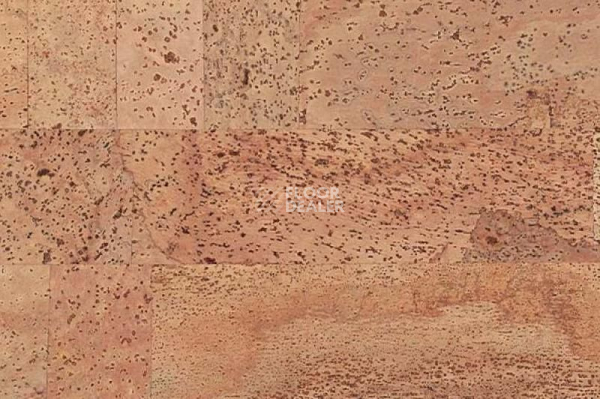 Пробковое покрытие Natural Cork Fantasie фото 1 | FLOORDEALER