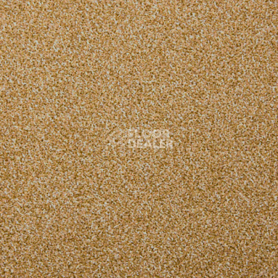 Ковровая плитка Modulyss Affinity 140 фото 1 | FLOORDEALER
