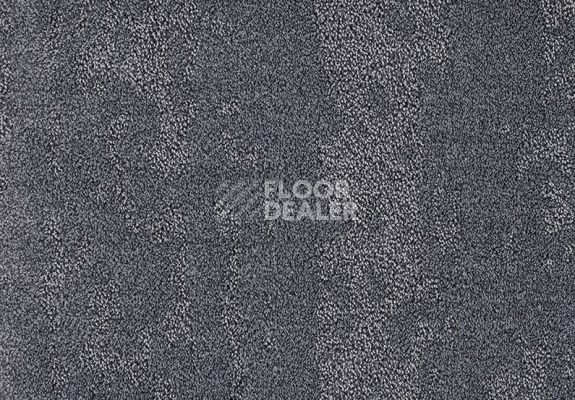 Ковролин Lano Flair Concrete 843 Moonshine 3 фото 1 | FLOORDEALER
