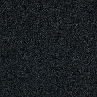 Ковровая плитка Betap Transmit 85 фото 1 | FLOORDEALER