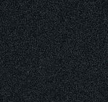 Ковровая плитка Betap Transmit 85 фото 1 | FLOORDEALER