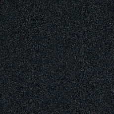 Ковровая плитка Betap Transmit 85 фото 1 | FLOORDEALER