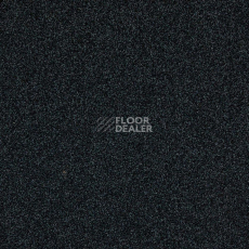 Ковровая плитка Betap Transmit 85 фото 1 | FLOORDEALER