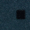 Ковролин Finett Classico 10642  | FLOORDEALER