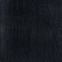 Линолеум Grabosafe Silver Knight 1243-384-869-275  | FLOORDEALER