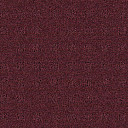 Ковролин Balsan Bastide 881  | FLOORDEALER