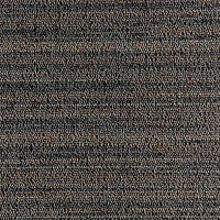 Tecsom 3550 Linear vision 00035 фото 1 | FLOORDEALER