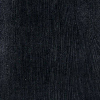 Линолеум Grabosafe Silver Knight 1243-384-869-275 фото 1 | FLOORDEALER