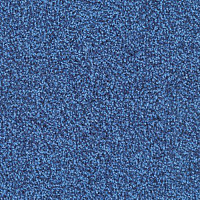 Ковровая плитка Desso Flavia Desso Flavia 8502 фото 1 | FLOORDEALER