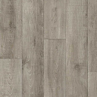 Линолеум Tarkett Force Orleans 1 фото 1 | FLOORDEALER