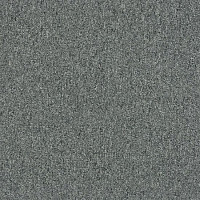 Ковровая плитка Voxflor Chanson Chanson 12 фото 1 | FLOORDEALER