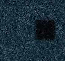 Ковролин Finett Classico 10642 фото 1 | FLOORDEALER