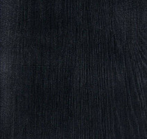 Линолеум Grabosafe Silver Knight 1243-384-869-275 фото 1 | FLOORDEALER