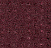 Ковролин Balsan Bastide 881 фото 1 | FLOORDEALER