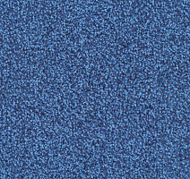 Ковровая плитка Desso Flavia Desso Flavia 8502 фото 1 | FLOORDEALER