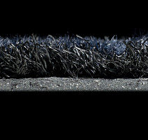 Forbo Coral Duo 9747 Azul Imperial фото 5 | FLOORDEALER