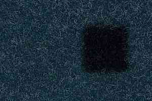 Ковролин Finett Classico 10642 фото  | FLOORDEALER