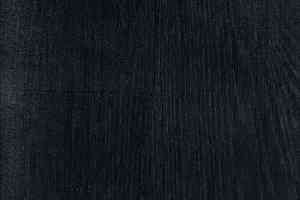 Линолеум Grabosafe Silver Knight 1243-384-869-275 фото  | FLOORDEALER