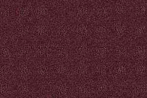 Ковролин Balsan Bastide 881 фото  | FLOORDEALER