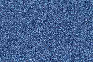 Ковровая плитка Desso Flavia Desso Flavia 8502 фото  | FLOORDEALER