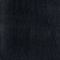 Линолеум Grabosafe Silver Knight 1243-384-869-275 фото 1 | FLOORDEALER