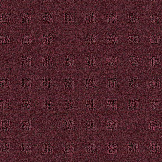 Ковролин Balsan Bastide 881 фото 1 | FLOORDEALER