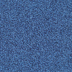 Ковровая плитка Desso Flavia Desso Flavia 8502 фото 1 | FLOORDEALER