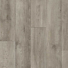 Линолеум Tarkett Force Orleans 1 фото 1 | FLOORDEALER