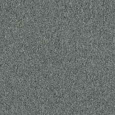 Ковровая плитка Voxflor Chanson Chanson 12 фото 1 | FLOORDEALER