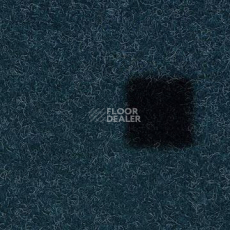 Ковролин Finett Classico 10642 фото 1 | FLOORDEALER