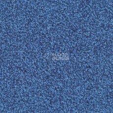 Ковровая плитка Desso Flavia Desso Flavia 8502 фото 1 | FLOORDEALER