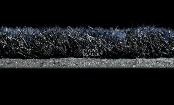 Forbo Coral Duo 9747 Azul Imperial фото 5 | FLOORDEALER