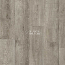 Линолеум Tarkett Force Orleans 1 фото 1 | FLOORDEALER