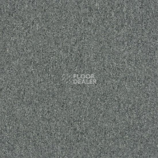 Ковровая плитка Voxflor Chanson Chanson 12 фото 1 | FLOORDEALER