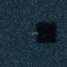 Finett Classico 10642 фото 1 | FLOORDEALER