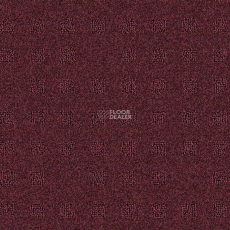 Balsan Bastide 881 фото 1 | FLOORDEALER