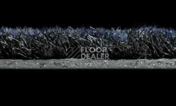 Forbo Coral Duo 9747 Azul Imperial фото 5 | FLOORDEALER