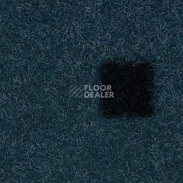 Ковролин Finett Classico 10642 фото 1 | FLOORDEALER