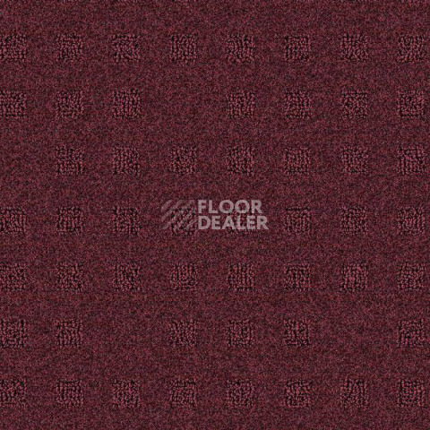 Ковролин Balsan Bastide 881 фото 1 | FLOORDEALER