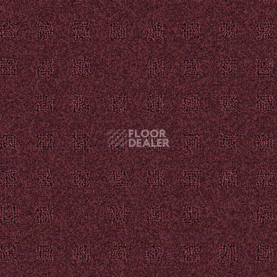 Ковролин Balsan Bastide 881 фото 1 | FLOORDEALER