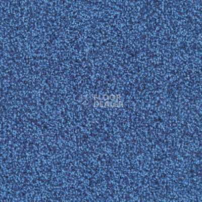 Ковровая плитка Desso Flavia Desso Flavia 8502 фото 1 | FLOORDEALER