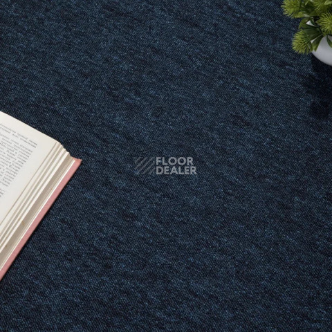 Condor Sparkle 83 фото 10 | FLOORDEALER