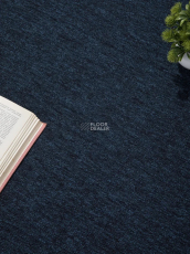 Condor Sparkle 83 фото 10 | FLOORDEALER