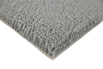 Balsan Les Best 935 фото 3 | FLOORDEALER