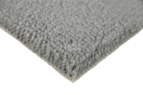 Balsan Les Best 935 фото 3 | FLOORDEALER