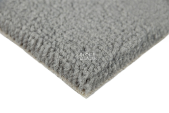 Balsan Les Best 935 фото 3 | FLOORDEALER