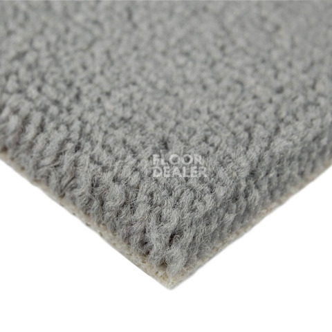 Balsan Les Best 935 фото 3 | FLOORDEALER