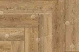Кварцвиниловые полы Alpine Floor Parquet LVT 2.5мм Дуб Буна ECO16-30 фото  | FLOORDEALER